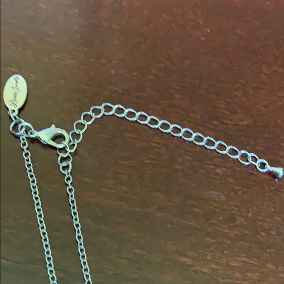 Necklace - Picture 3 of 5